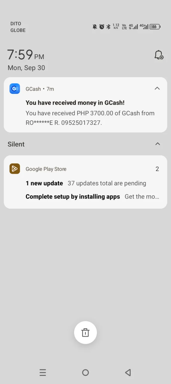 Screenshot_20240930-195911.webp