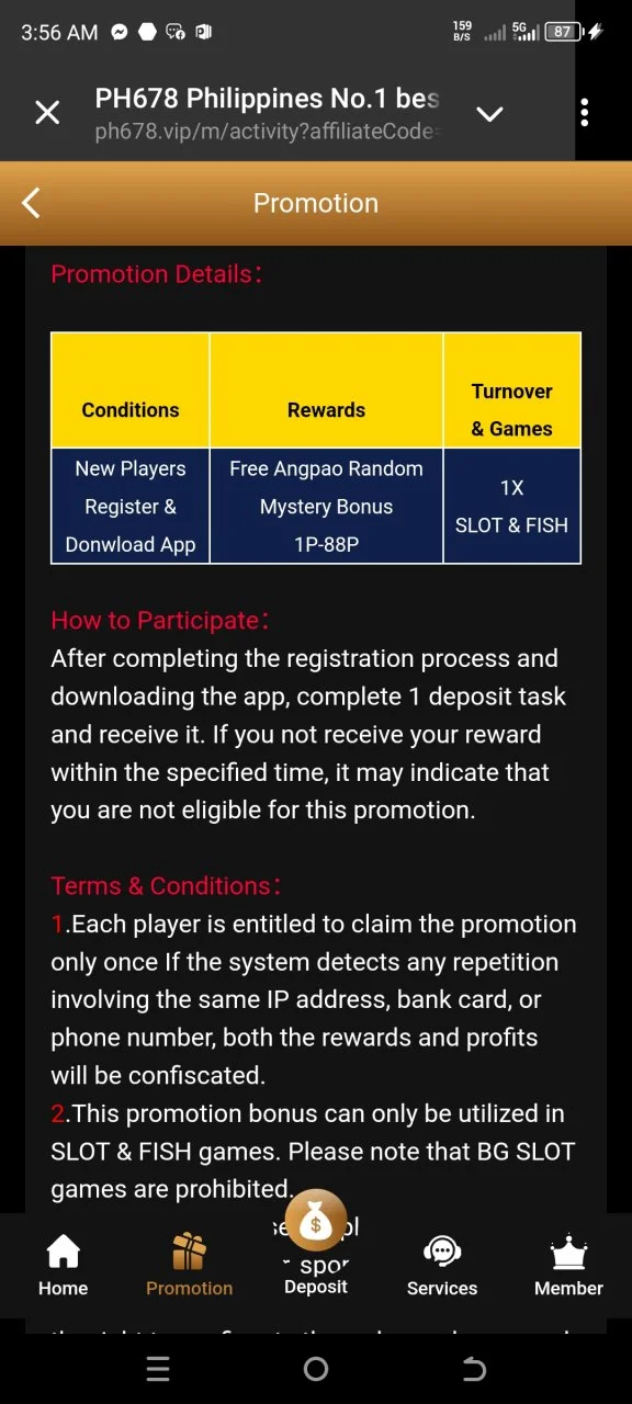 Screenshot_20241001-035636.webp