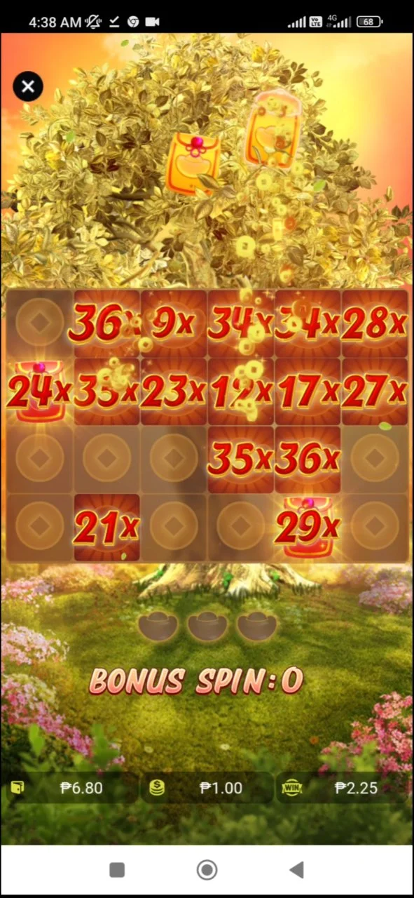 Screenshot_2024-10-01-04-42-58-974_com.miui.gallery.webp
