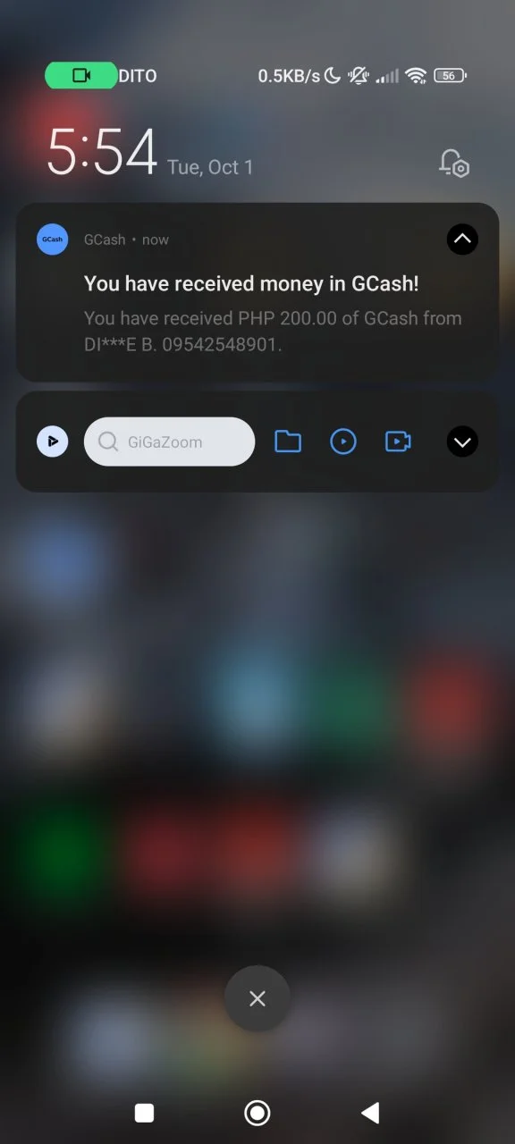 Screenshot_2024-10-01-05-54-09-472_com.mi.android.globallauncher.webp
