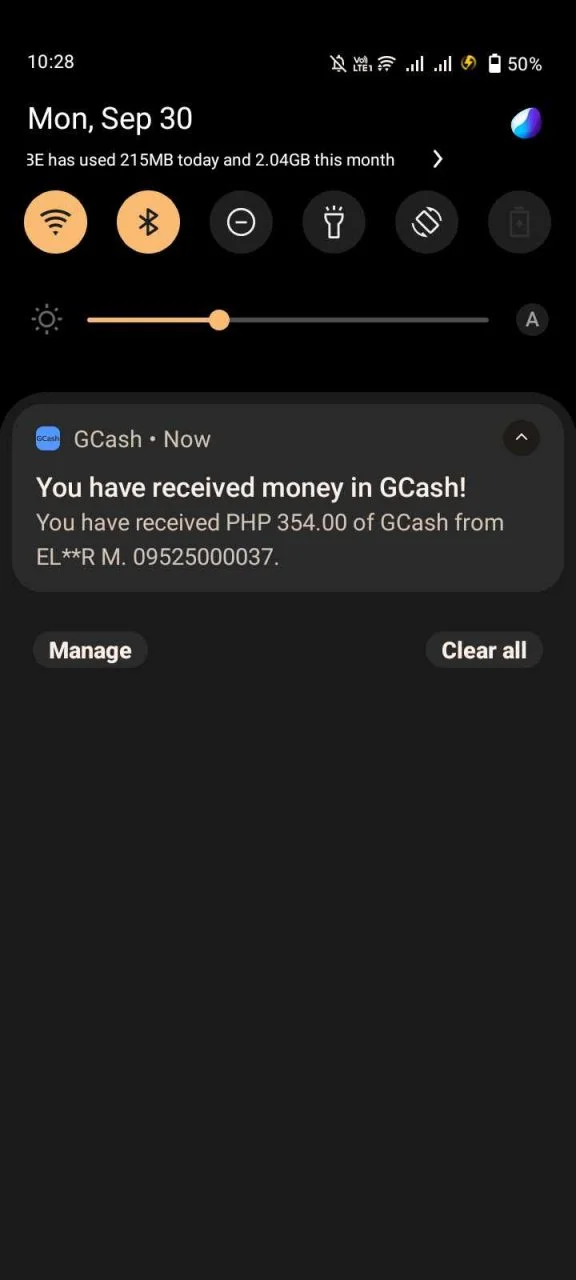 received_2516493928548659.jpeg