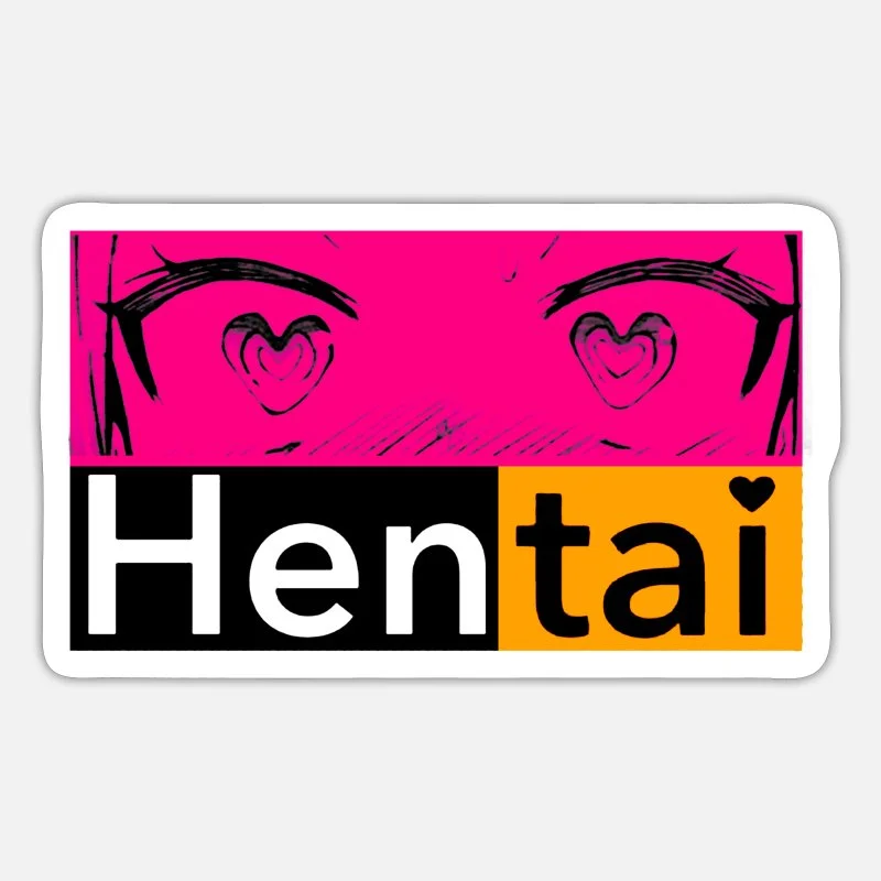 hentai-anime-logo-sticker.webp
