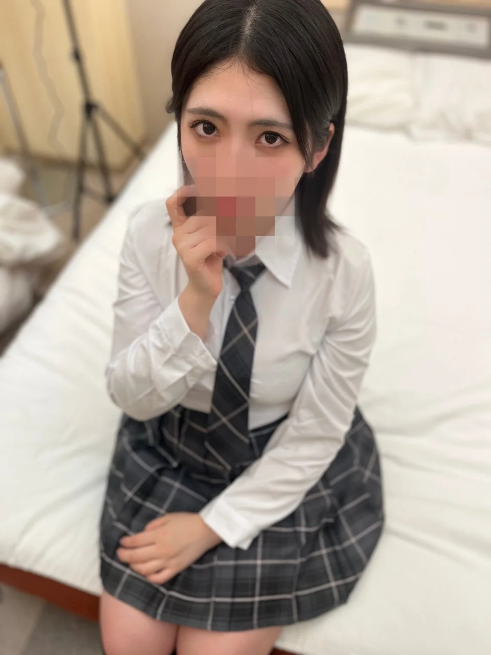 1726633285.69.webp