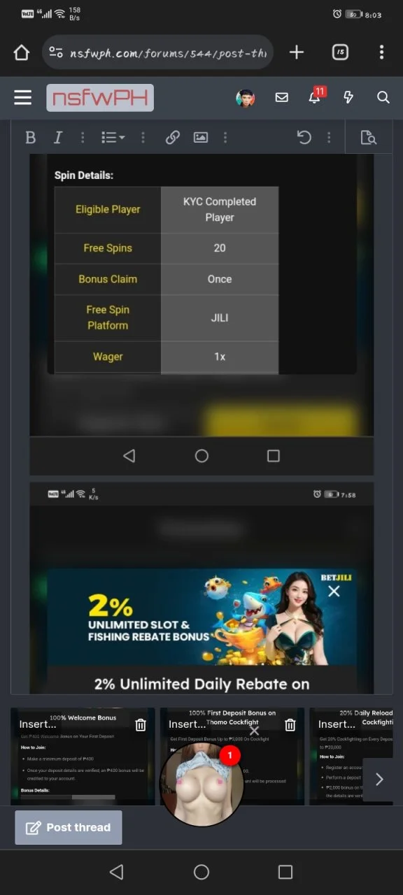 Screenshot_20241001_200346_com.android.chrome.webp
