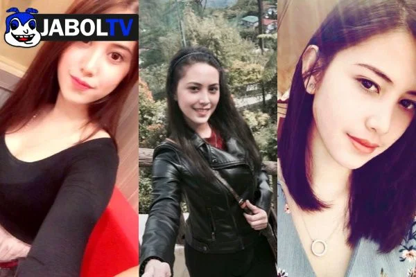 Ang-gusto-nya-kasing-haba-ng-ahas-ang-papasok-sa-kanya.webp