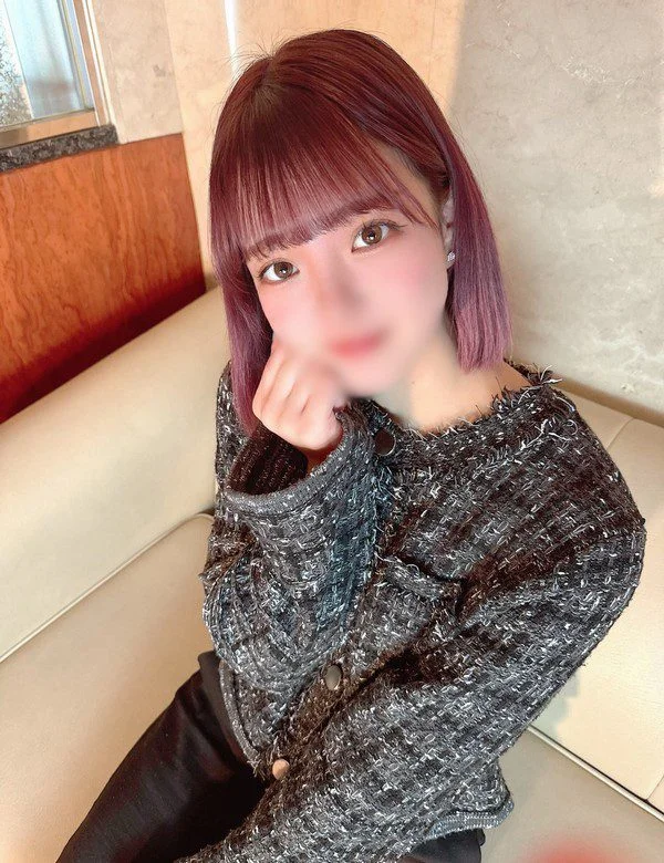 n1DW5sNg5dOWHbl_1727757377-1727762477.webp