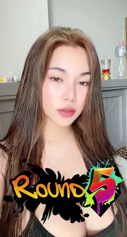 Kyla - Round 5 | New | Ultra Rare Set
