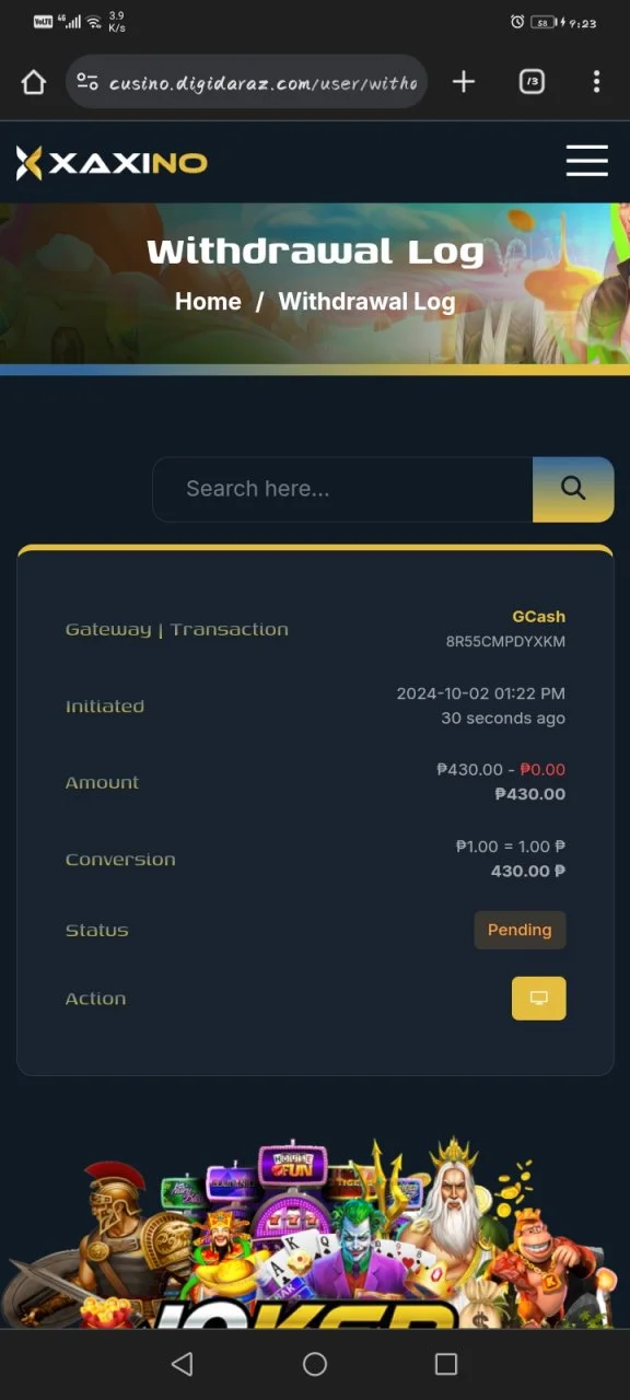 Screenshot_20241002_212316_com.android.chrome.webp