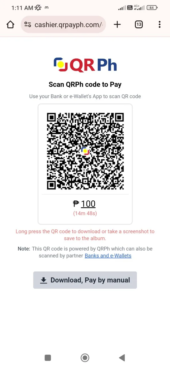 Screenshot_2024-10-03-01-11-11-986_com.android.chrome.webp