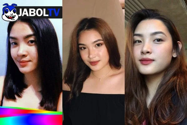 Recess-break-pero-ibang-putahe-ang-kinakain.webp