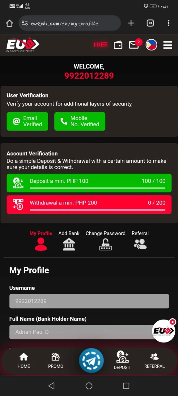 Screenshot_20241003_165942_com.android.chrome.jpg
