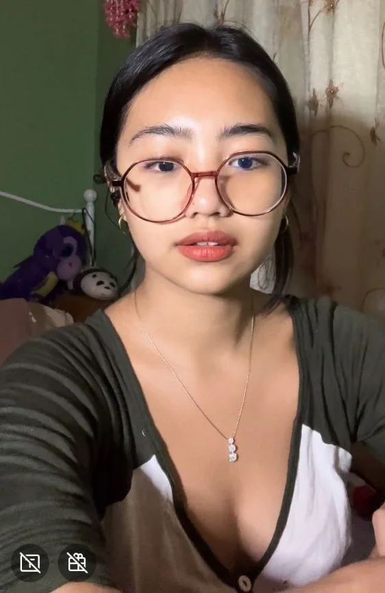 Crizennn (3).webp