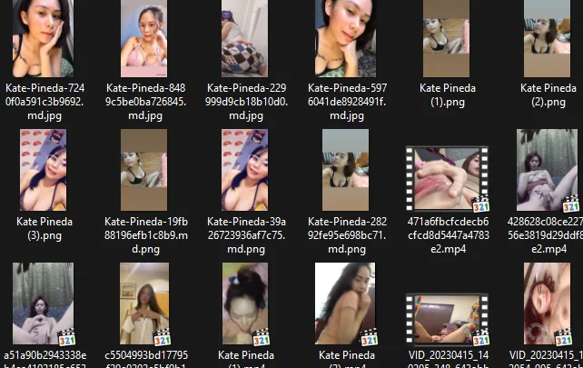 1727967544165.webp