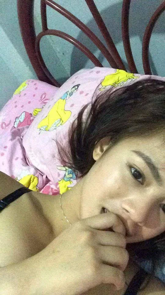 J3nel@ with Old Vid