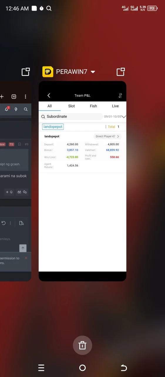 Screenshot_20241005-004619.webp