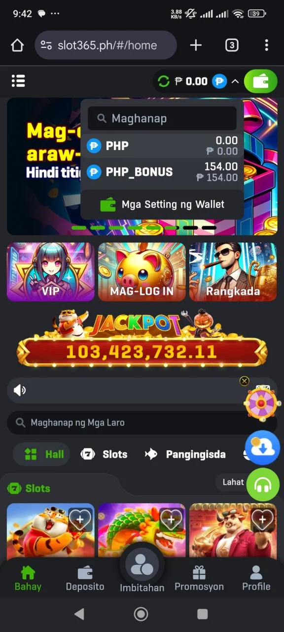 Screenshot_2024-10-05-09-42-33-459_com.android.chrome.jpg