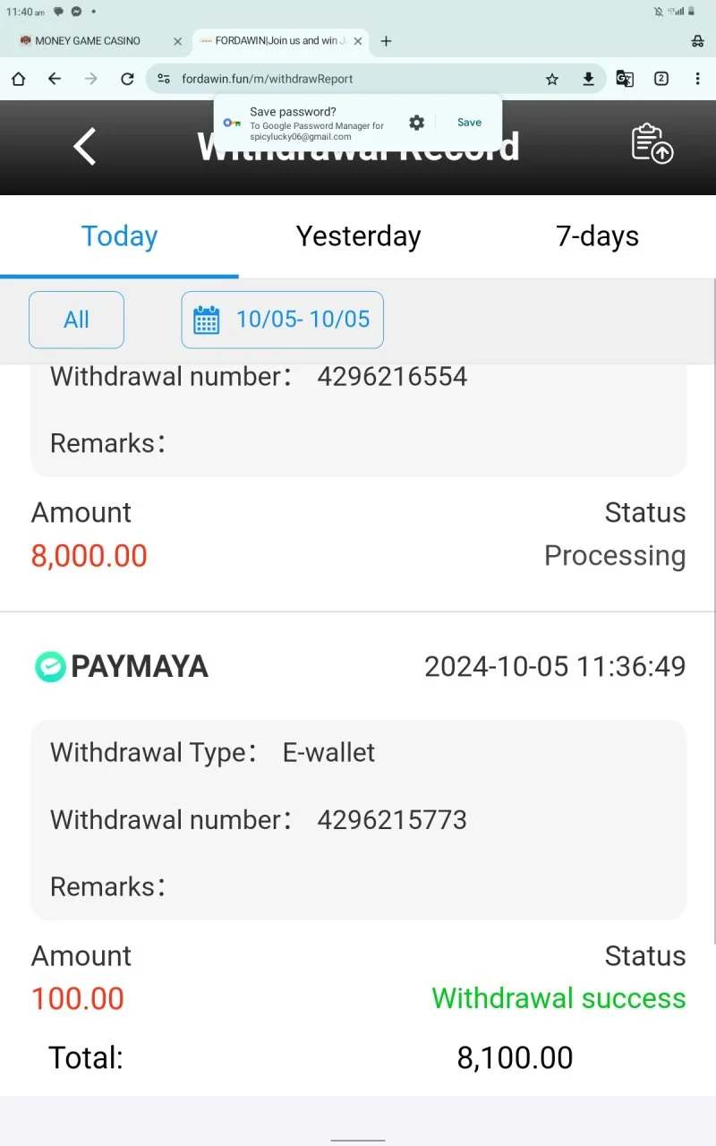 Screenshot_2024-10-05-11-40-14-685.webp