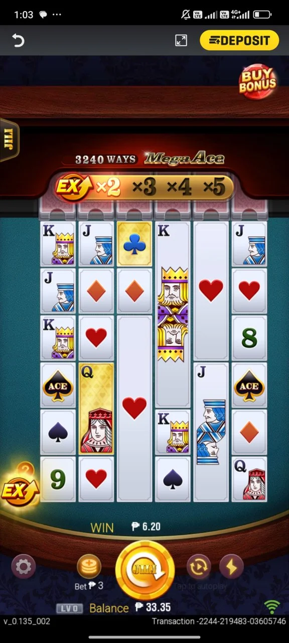 1000007954.webp