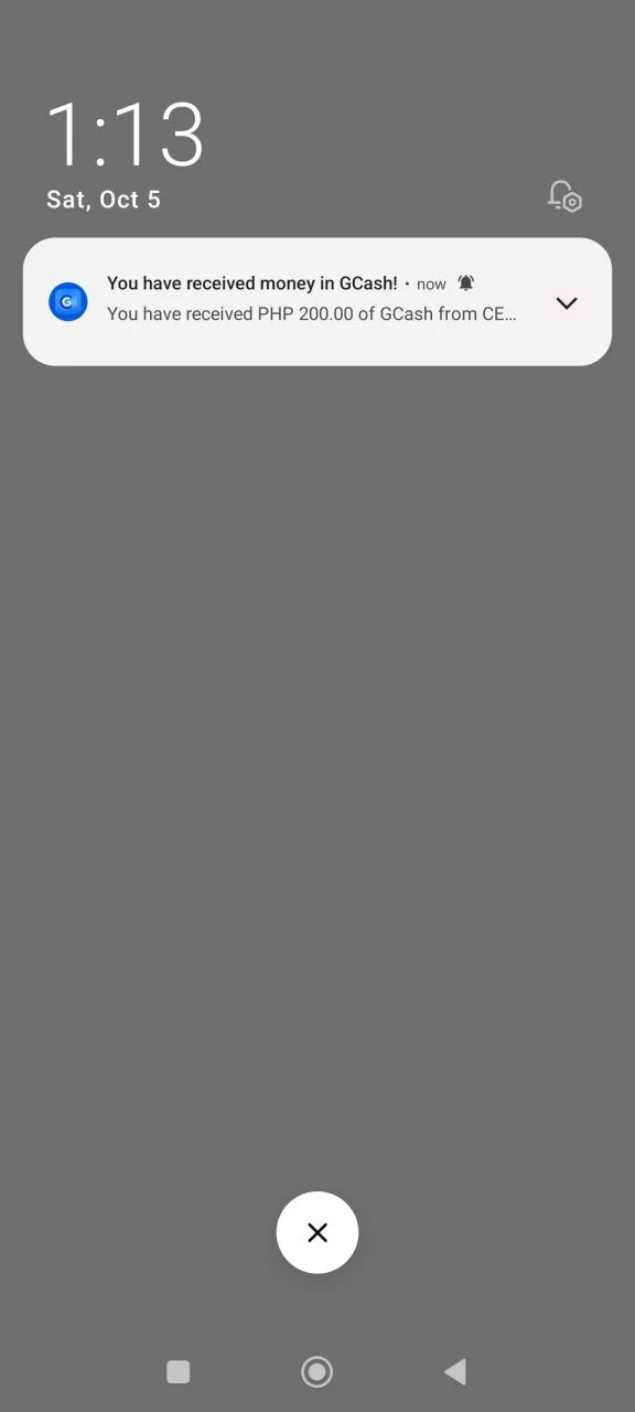 Screenshot_2024-10-05-13-13-19-354_com.android.chrome.webp