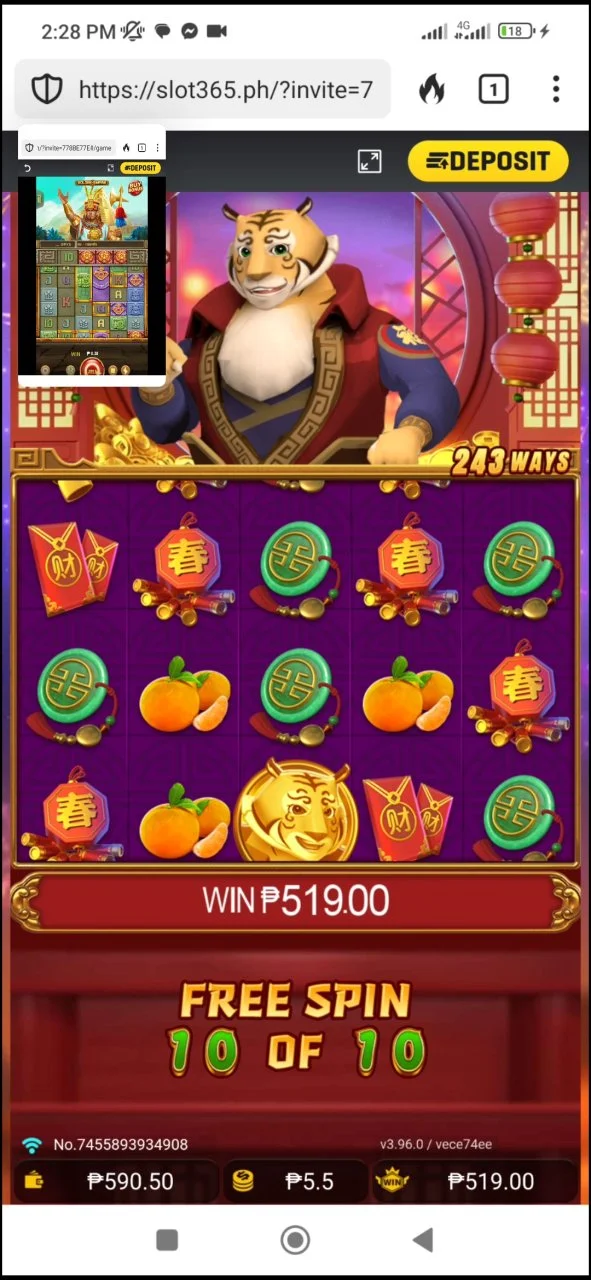 Screenshot_2024-10-05-14-40-06-354_com.miui.videoplayer.webp