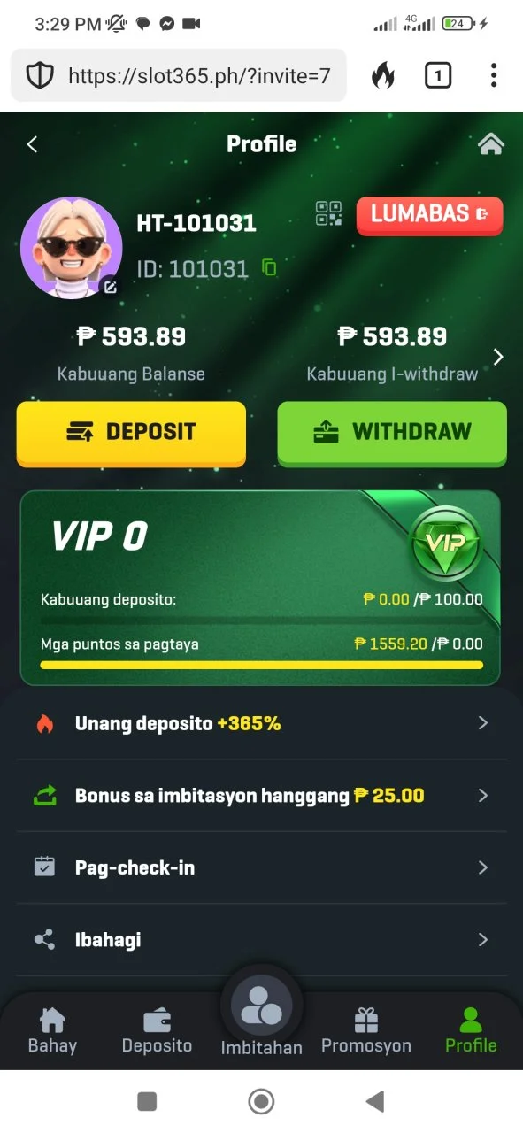 Screenshot_2024-10-05-15-29-26-242_com.duckduckgo.mobile.android.webp