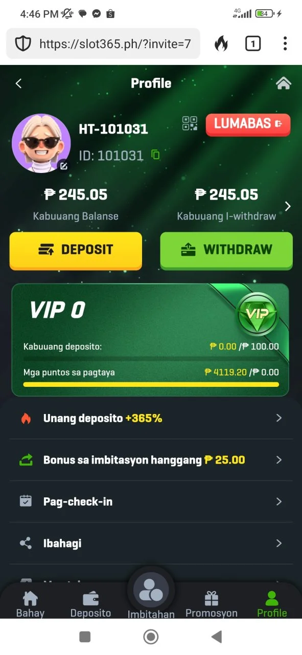Screenshot_2024-10-05-16-46-58-128_com.duckduckgo.mobile.android.webp