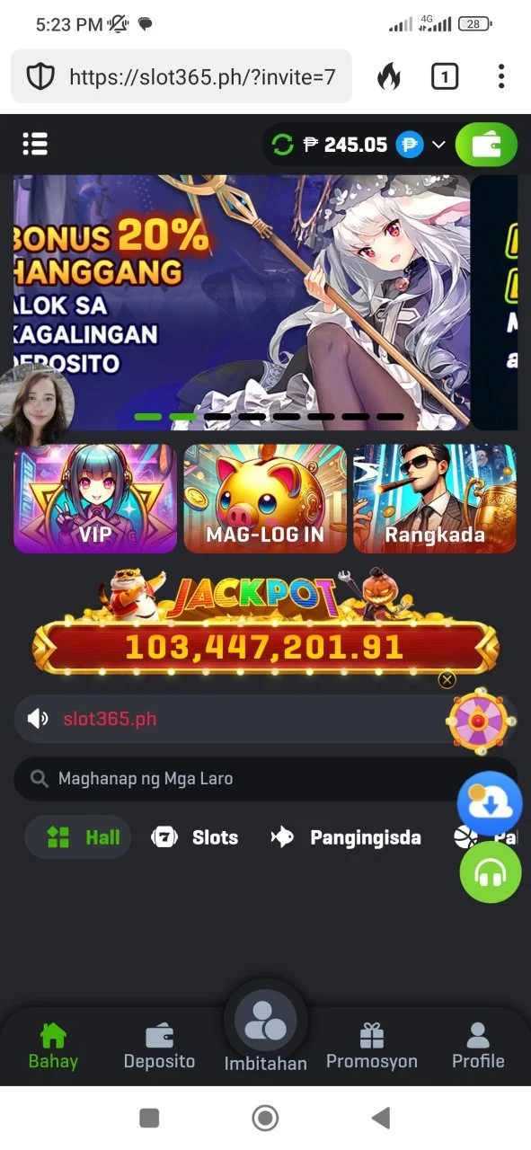 Screenshot_2024-10-05-17-23-23-479_com.duckduckgo.mobile.android.webp