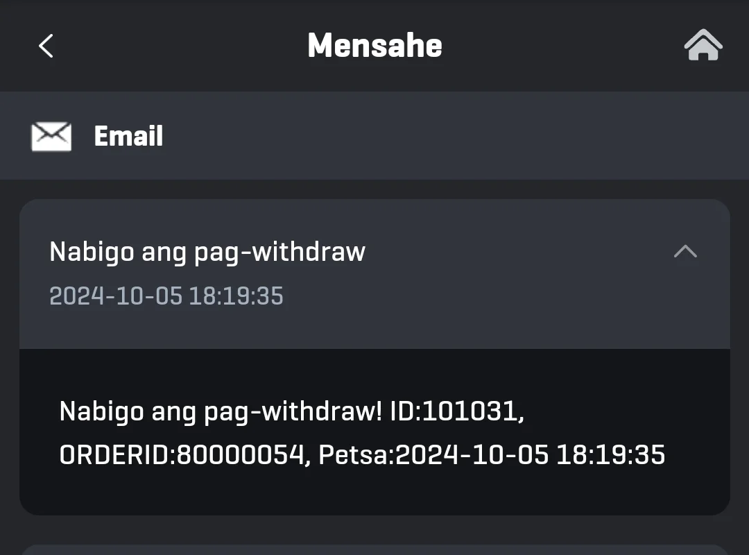 Screenshot_2024-10-05-18-19-54-831_com.duckduckgo.mobile.android-edit.webp