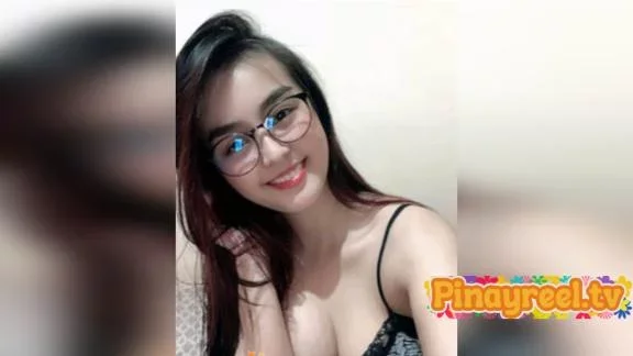 e78ee2_3a39fadfa11244afaa4093d56fbdc660~mv2.webp
