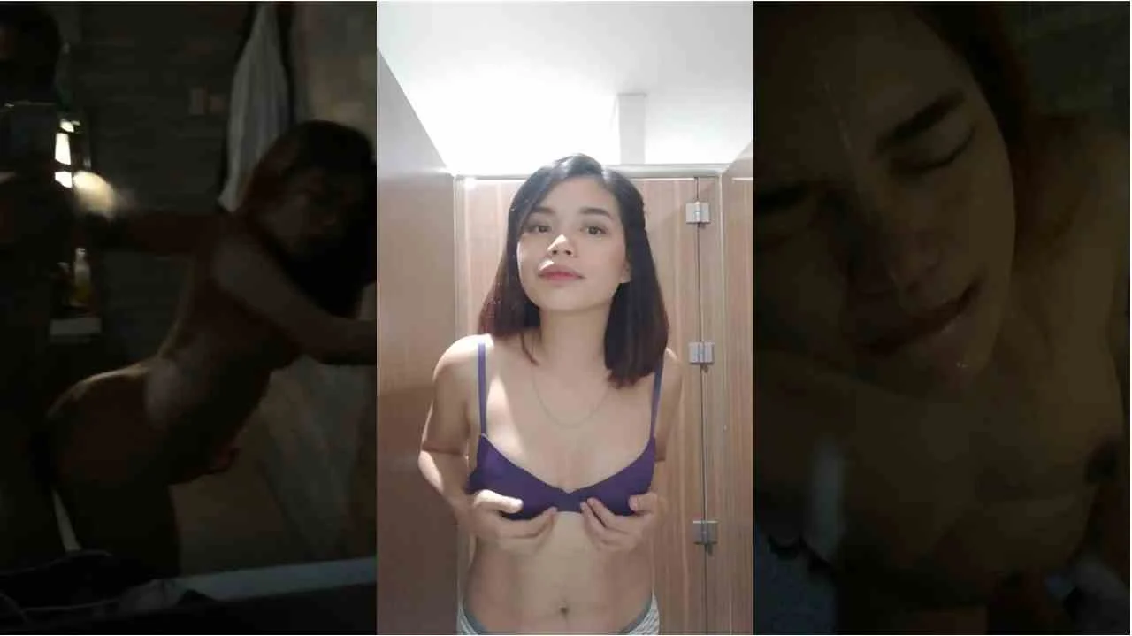 screenshot hazel ann caro 2.webp