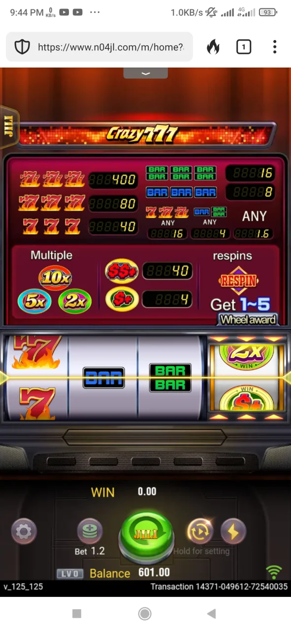 Screenshot_20241005-214432.webp