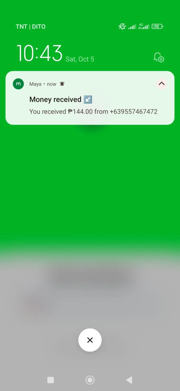 Screenshot_2024-10-05-22-43-15-310_com.finance.ownbank.webp