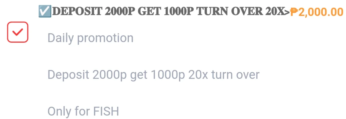 Screenshot_2024-10-06-07-34-11-416.webp