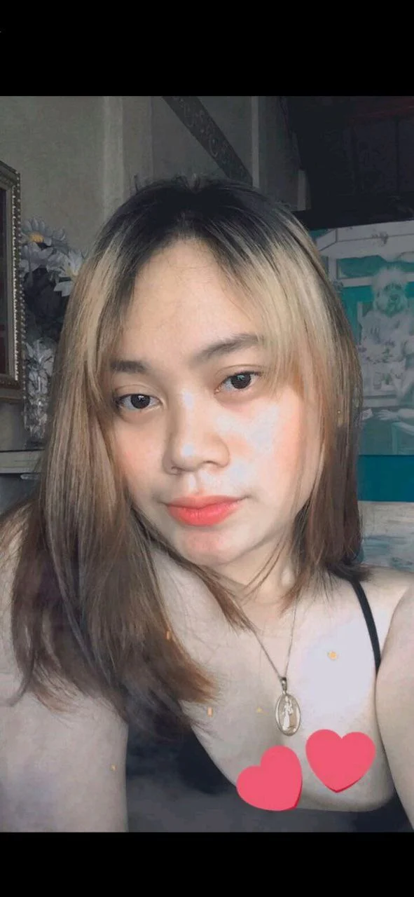 Nakalituindah.io_11.webp