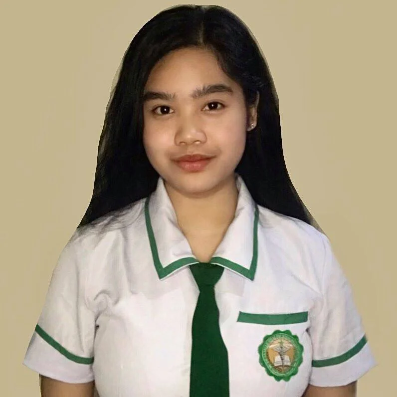Nakalituindah.io_48.jpg