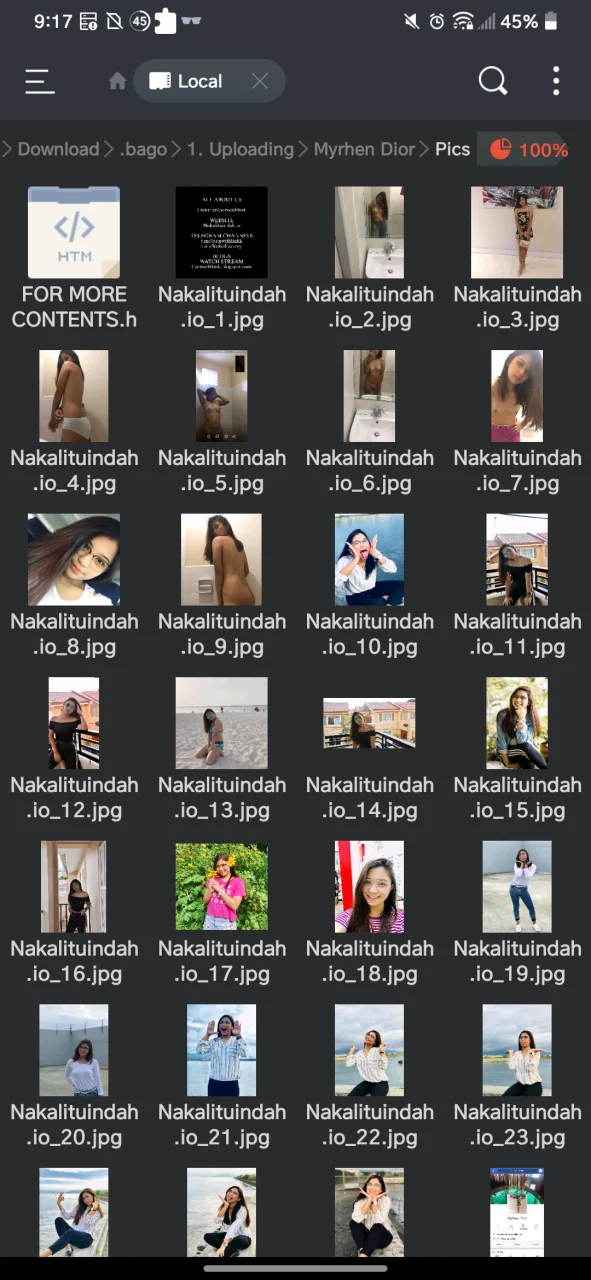 Screenshot_20241006-211729.webp