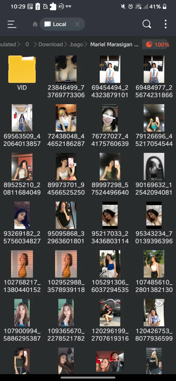 Screenshot_20241006-222950.webp