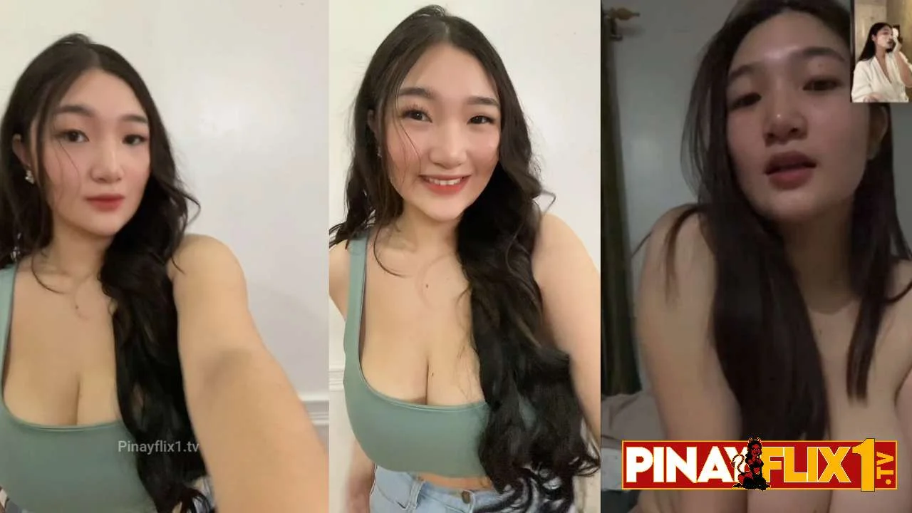 Ngiti-Palang-Titigasan-Ka-Na.webp