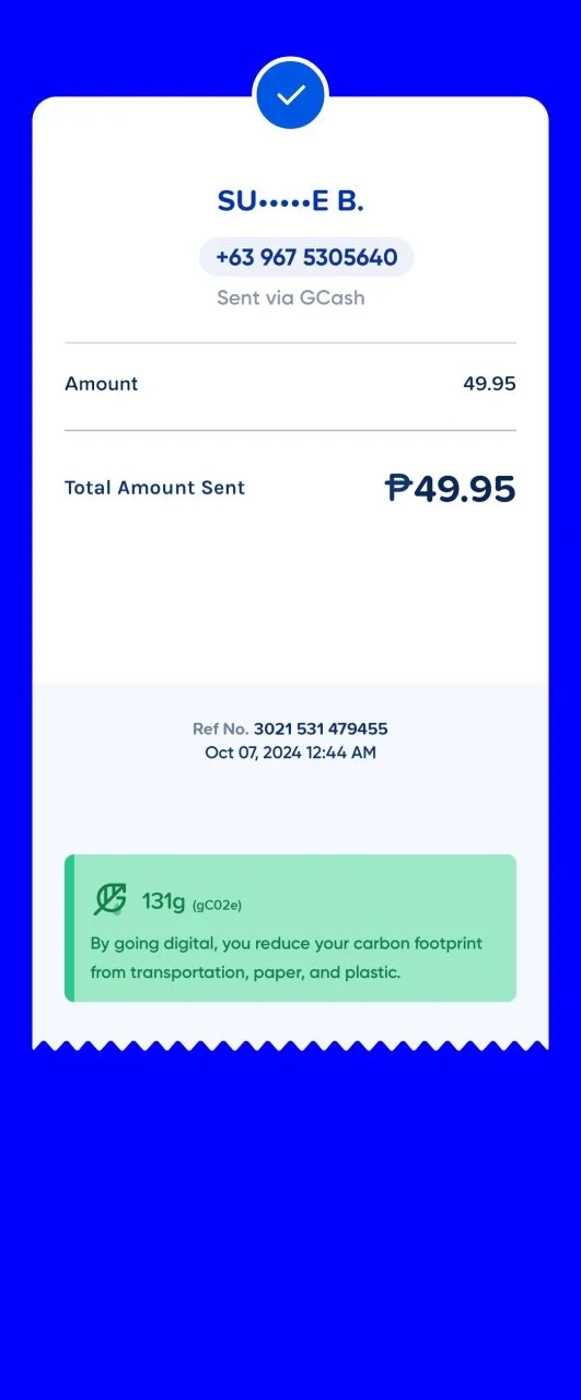 GCash-639675305640-07102024004452.PNG.webp
