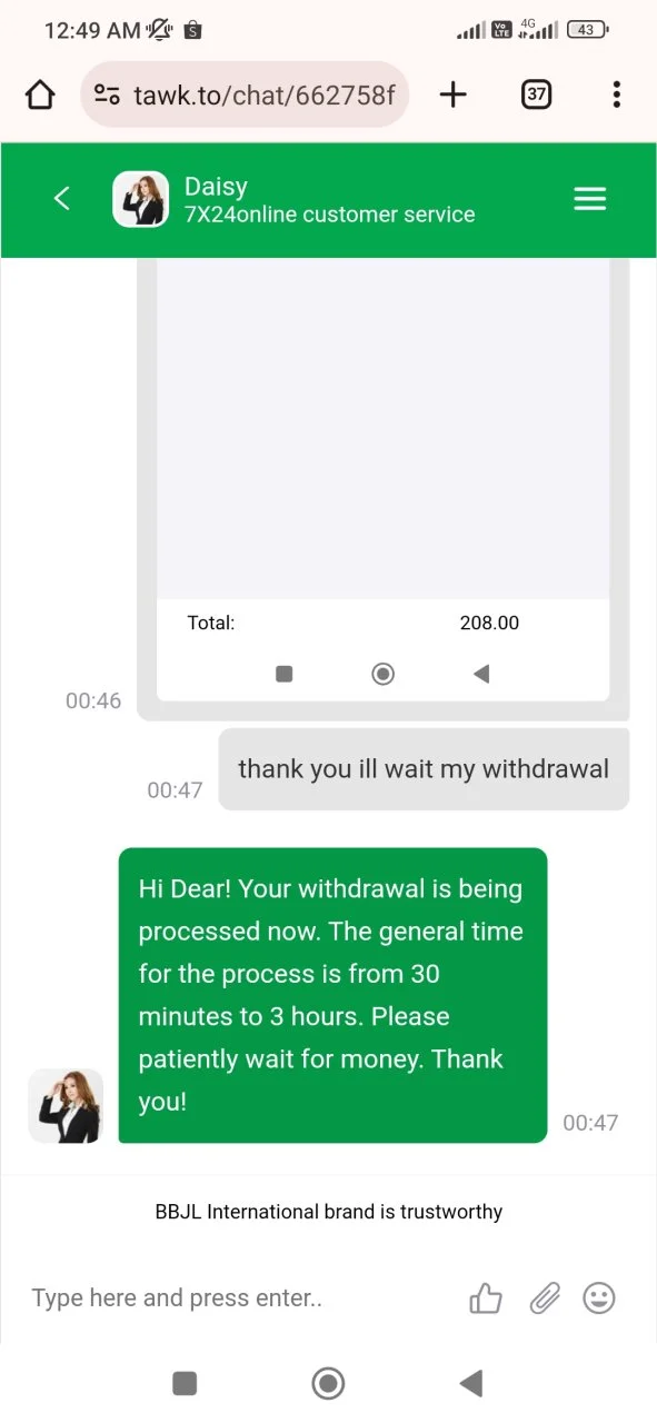 Screenshot_2024-10-07-00-49-45-350_com.android.chrome.webp