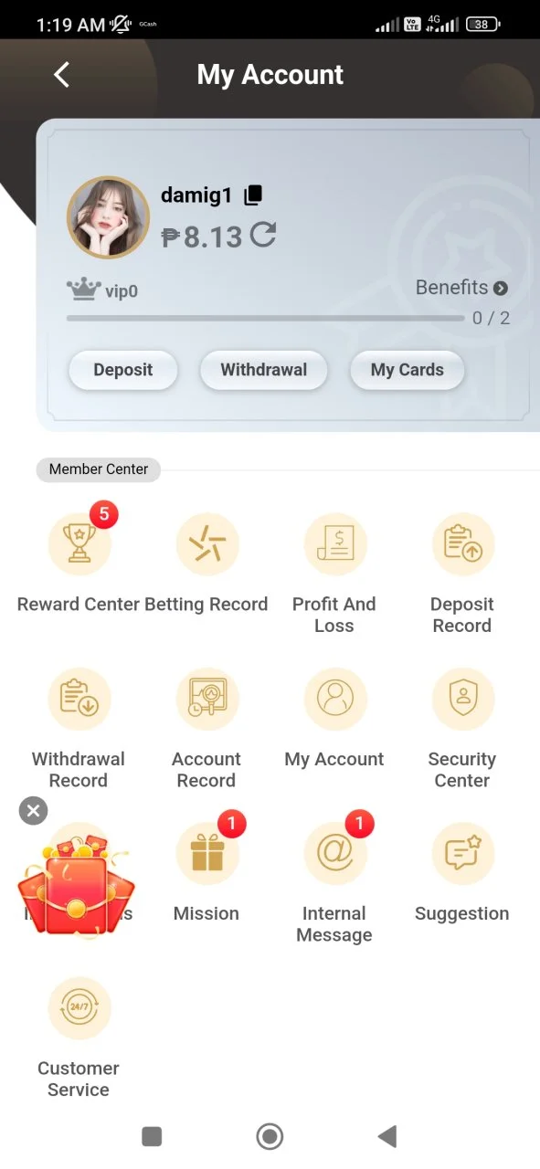 Screenshot_2024-10-07-01-19-01-526_com.dualspace.multispace.android.webp