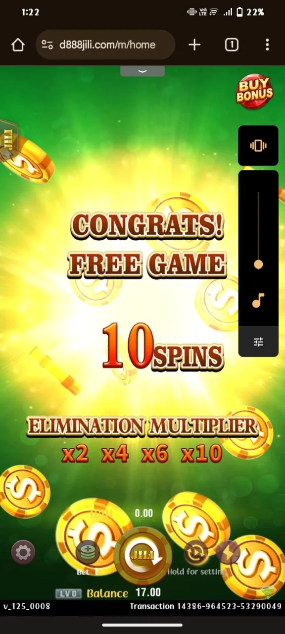 Screenshot_20241007_012213.webp