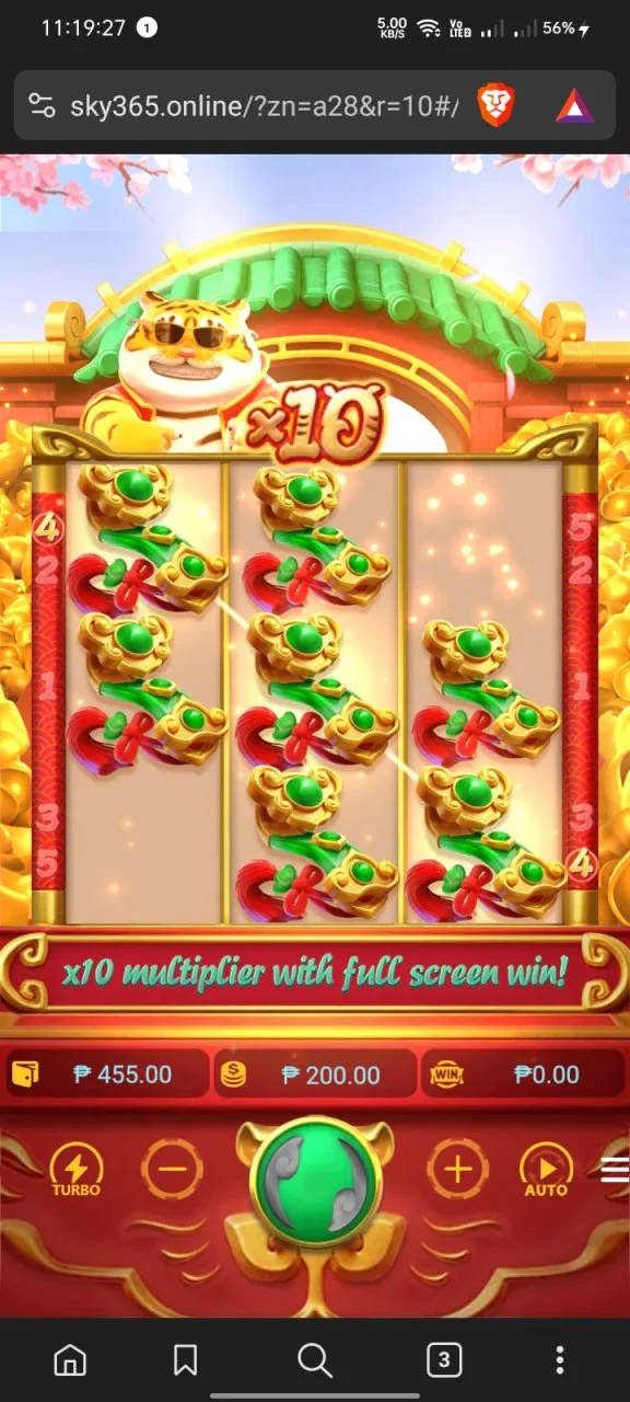 Screenshot_2024-10-07-11-19-28-68_e4424258c8b8649f6e67d283a50a2cbc.jpg