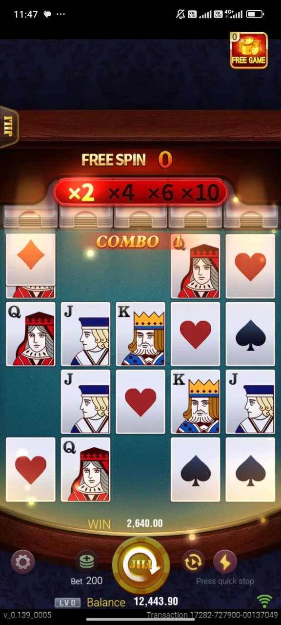 1000008026.jpg