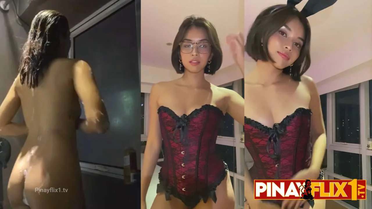 Pangmasarapan-Nanaman-Ang-Binahagi-ni-Lodi.webp