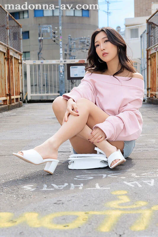 juq00916jp-10.jpg
