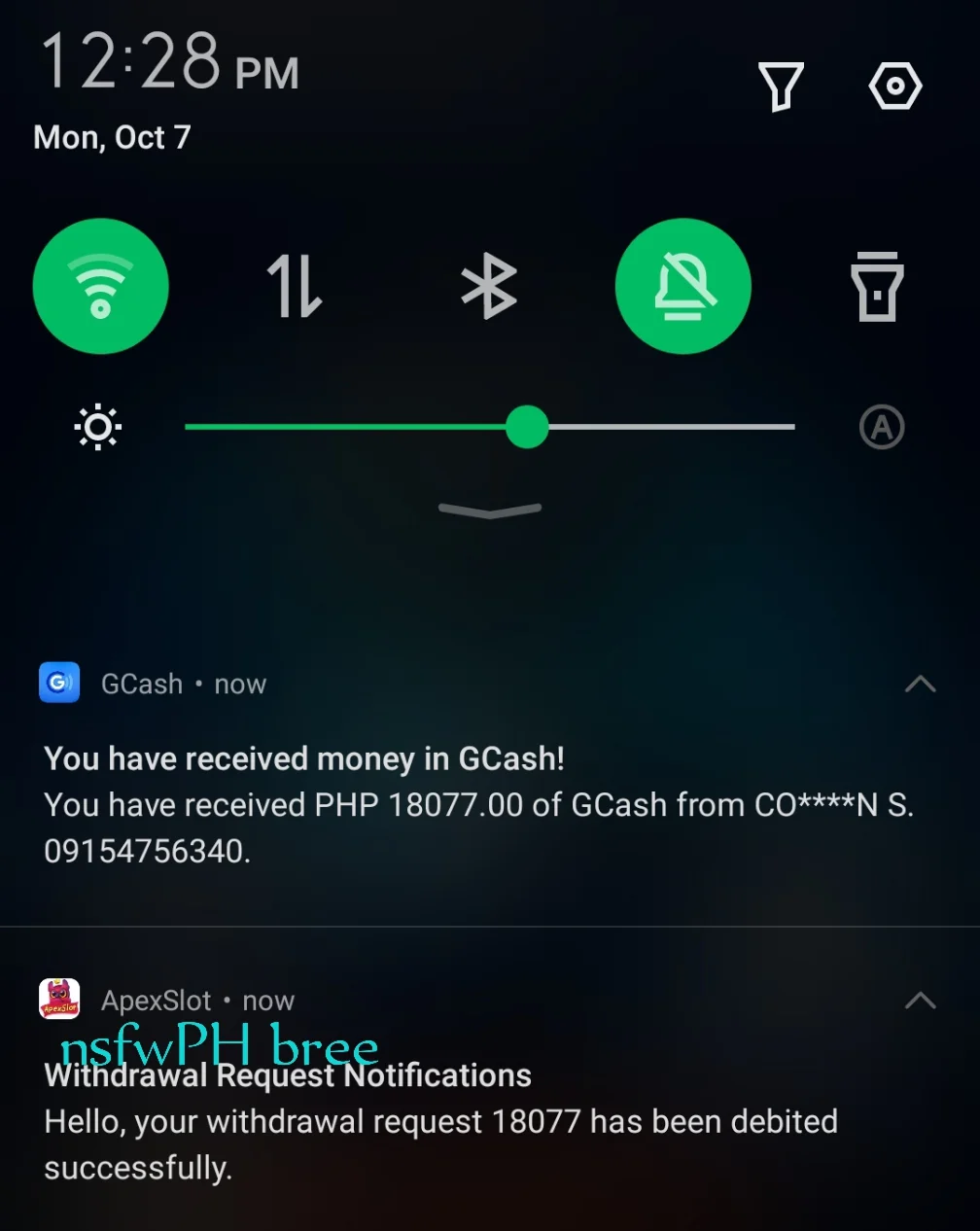 Screenshot_20241007-122810_1.jpg