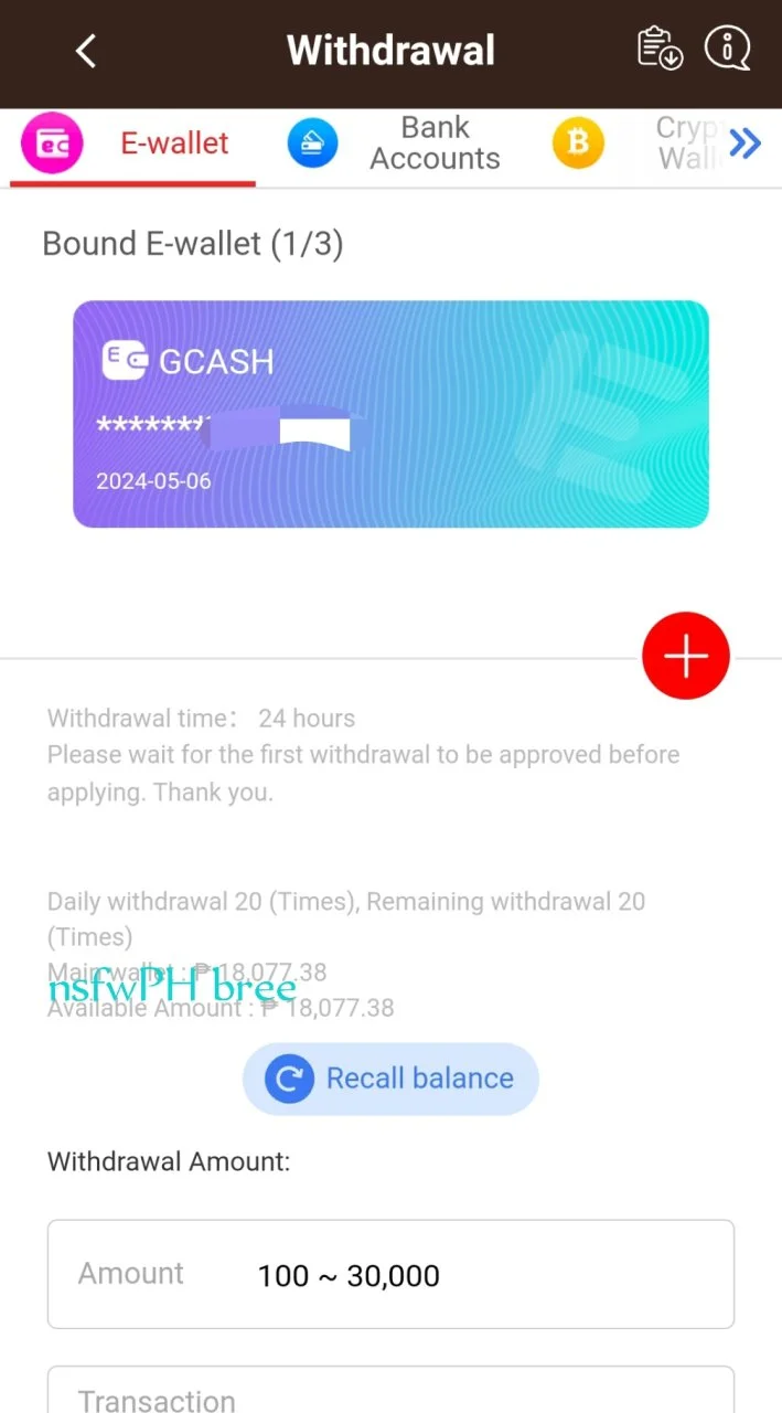 Screenshot_20241007-122425_3.jpg