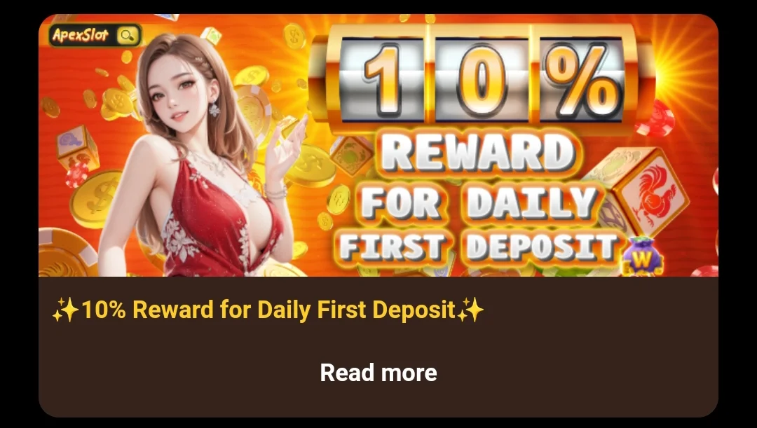 Screenshot_20241007-142423.jpg