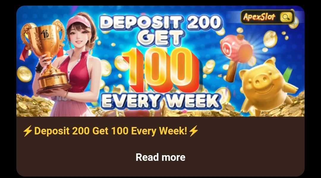 Screenshot_20241007-142409.jpg
